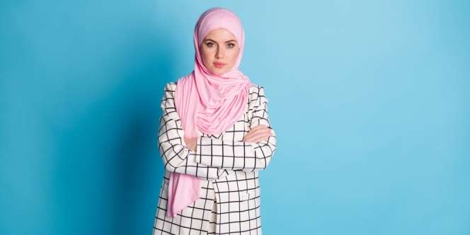 4 Brand Muslim Lokal di Hari Raya Idul Adha