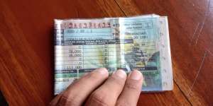 DKI Hapus Sanksi Pajak Kendaraan dan Bea Balik Nama Selama PPKM Darurat