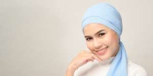 Rahasia Glowing Wanita Korea Tanpa Banyak Produk