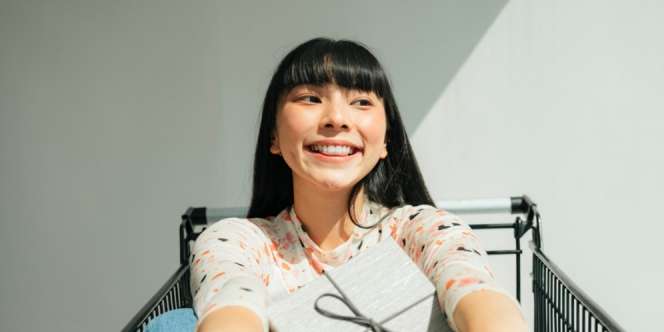 Poni Tetap 'Cetar' Saat Bangun Tidur, Ini Caranya
