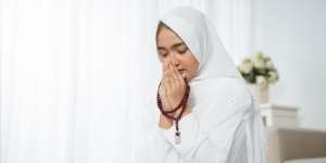 Tetap Bisa Berqurban saat Pandemi, Baitul Maal Hidayatullah Punya Solusi Untukmu