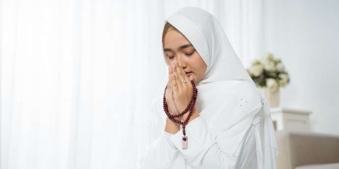 Tetap Bisa Berqurban saat Pandemi, Baitul Maal Hidayatullah Punya Solusi Untukmu