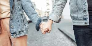 5 Tips Jalani Hubungan Spesial dengan Wanita yang Alami Perceraian