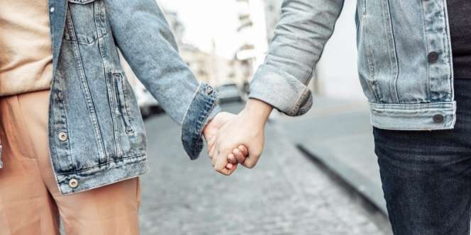 5 Tips Jalani Hubungan Spesial dengan Wanita yang Alami Perceraian
