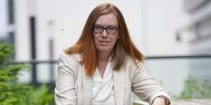 Alasan Dame Sarah Gilbert, Penemu Vaksin AstraZeneca, Tak Ambil Penuh Hak Paten