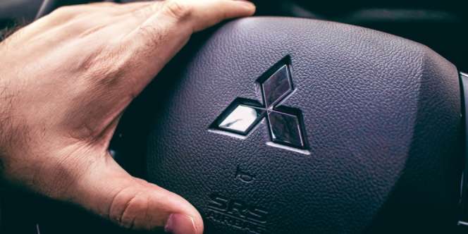 Bukti Nyata Pelayanan Total Mitsubishi di Era Pandemi, Tak Melulu Soal Cuan!