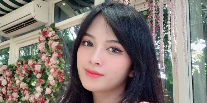 Viral Video Gadis Sebut Ada Buaya PPKM, Modusnya Bikin Ngakak