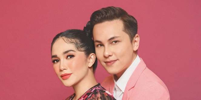 Andhika Pratama Kemalingan, Pelaku Terekam Kamera CCTV