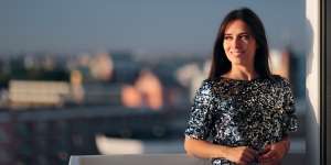 7 Aturan Mode yang Wajib Diketahui Para Fashion Savvy