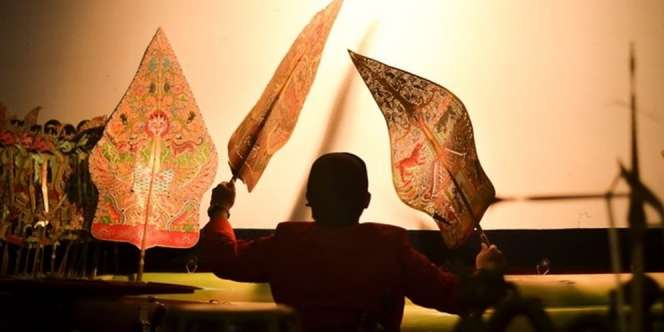 50 Kata Mutiara Bahasa Jawa Tentang Ilmu, Sarat Makna Serta Filosofinya