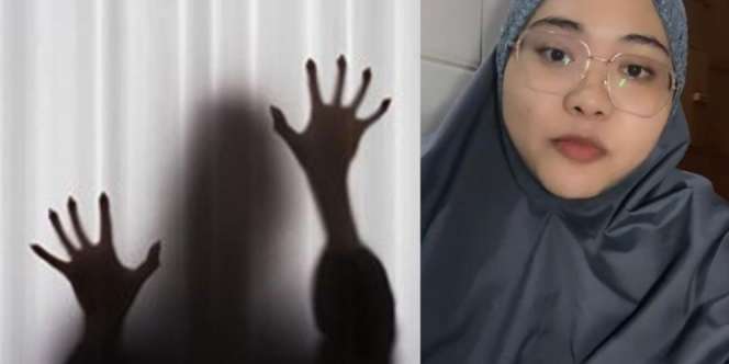 Cerita Seram Makhluk Raba Pelajar sampai Mobil Jenazah Kosong Goyang-Goyang