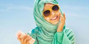 Jangan Sembarang Menyimpan Sunscreen, Ini Cara yang Tepat