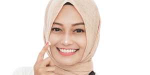 Cara Agar Tak Tertipu Produk Kecantikan Palsu
