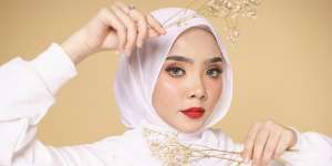 Tahap demi Tahap Skincare Simple Agar Wajah Makin Glowing