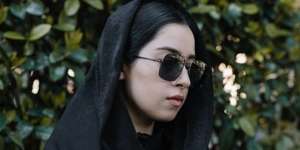 90 Kata Bermakna yang Singkat dan Mendalam, Penuh Motivasi Gapai Mimpi