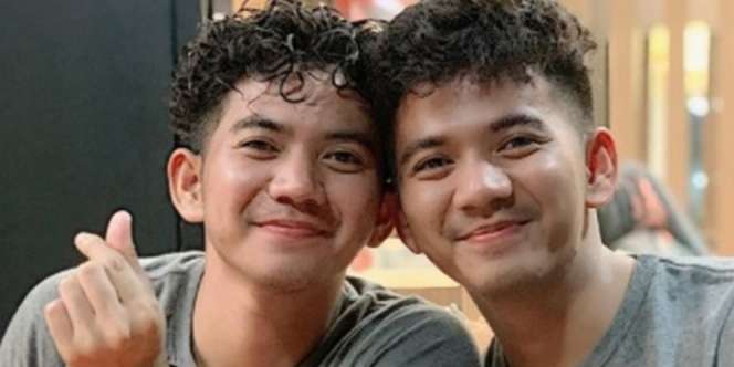 Penampakan Rumah Rizki Ridho DA di Kampung Halaman, Banyak Simpan Barang Ini