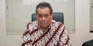 Rektor UI Ari Kuncoro Mundur dari Jabatan Komisaris BUMN
