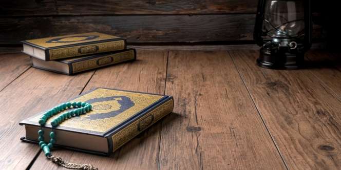 Dreamcast: Perjalanan Nabi Harun Temani Musa AS Berdakwah