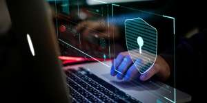 Unknown Threat, Ancaman Baru Data Pribadi di Era Digital