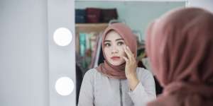 5 Trik Mengatasi Masalah Kecantikan Secara Alami di Pagi Hari