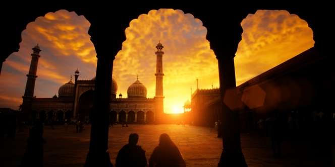 Dreamcast: Kisah Nabi Muhammad SAW Sebagai Rasul Terakhir Allah SWT
