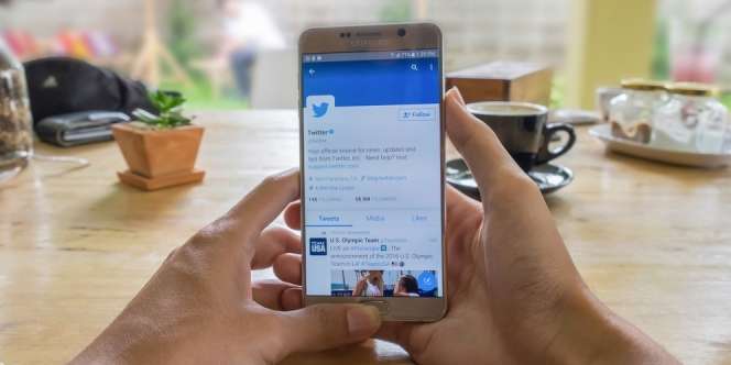 5 Langkah Mudah Memastikan Akun Twitter Kamu Aman