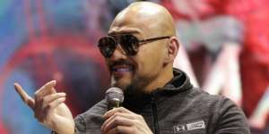 Deddy Corbuzier Bongkar Chat Dokter Tirta Soal Covid-19, Netizen Auto Heboh