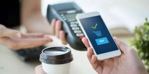 Tak Cuma Top Up Saldo Kartu Tol, Ini Fungsi Lain NFC di Smartphone