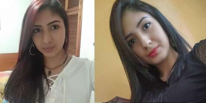 Tragis! Salah Dengar Aba-Aba, Gadis Meluncur Bebas Saat Bungee Jumping