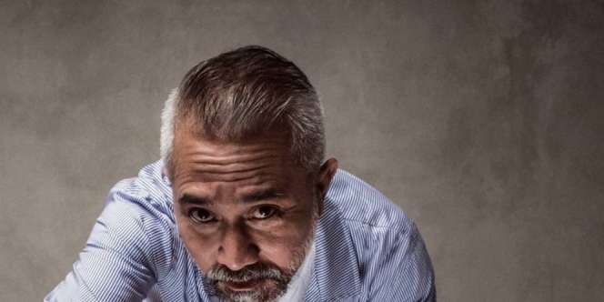 Lukman Sardi Curhat Didatangi Petugas PLN, Listrik di Rumah Terancam Diputus