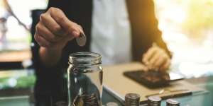 5 Tips Mengirit Duit Saat Pandemi yang Bisa Mulai Dipraktikkan