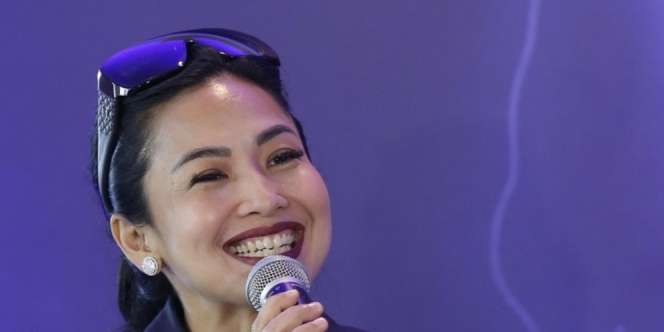 5 Artis di Usia 40 Sudah Jadi Nenek, Ada yang Masih Kinyis-kinyis bak ABG