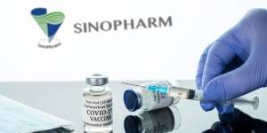 China Kembangkan Booster Untuk Vaksin Covid-19 Sinopharm dan Sinovac