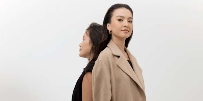 Kisaku Rilis Koleksi Kolaborasi untuk Dukung Pemberdayaan Perempuan