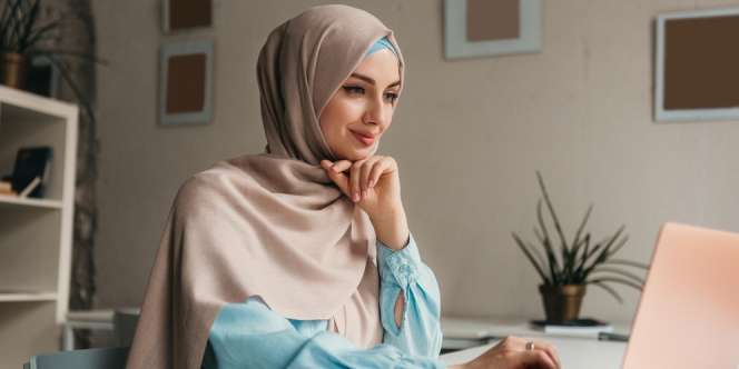 Kupas Tuntas Perencanaan Finansial di Masa Pandemi, Penasaran?