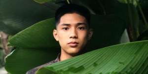 Terungkap! Gemerincing Uang yang Didapat dari Iseng Unggah Posting Receh