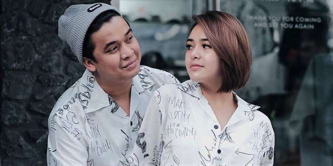 Foto Diduga Billy Syahputra Dampingi Amanda Manopo Kala Berduka Tuai Pujian Fans