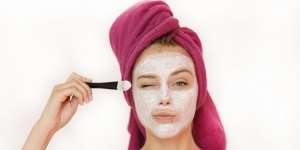 3 Manfaat 'Sleeping Mask' Lengkapi Skincare Rutin Kamu