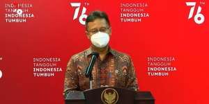 Naik 12x Lipat, Pabrik Lokal Butuh 4-6 Minggu Penuhi Kebutuhan Obat Covid-19