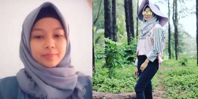 Fakta Gadis Sumbar Hilang Saat Mau KKN, Dikira Dibawa Lari Dukun