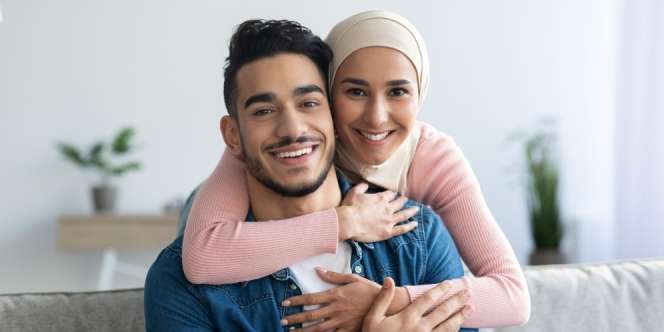 Tips Promil di Masa Pandemi, Jangan Mager