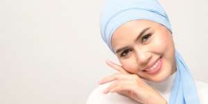 Urutan Ideal Pemakaian Skincare, Apa yang Harus Dipakai Lebih Dulu?
