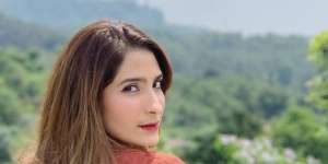 Shirin Safira Ngamuk Dituduh Pelakor, Lihat yang Dilakukan