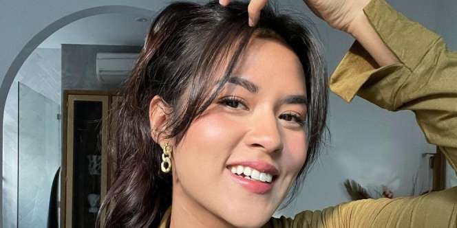 Pamer Baju Bermerek Sama, Raisa Dipuji tapi Jessica Iskandar Disindir