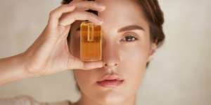 Niacinamide, Formula 'Dewa' yang Bikin Kulit Glowing