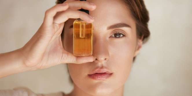 Niacinamide, Formula 'Dewa' yang Bikin Kulit Glowing