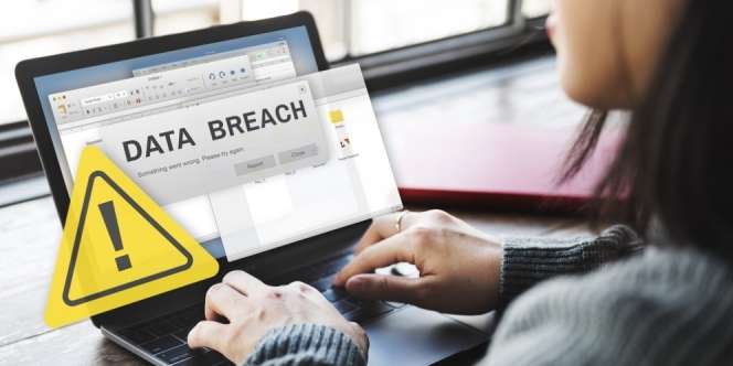 BRI Life Angkat Bicara Soal Dugaan Kebocoran 2 Juta Data Nasabah