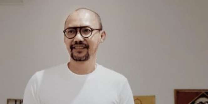 Innalillahi....Drummer Yoyo Padi Reborn Tengah Berduka