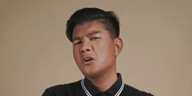 Andika Kangen Band Lamar Kekasih Barunya, Sosok Calon Istri Jadi Omongan