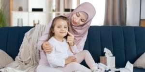 Ketahui Kandungan Skincare yang Aman untuk Kulit Anak